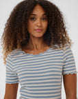 Ribba T-Shirt rayé