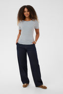 Ribba T-Shirt rayé