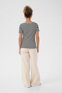 Ribba T-Shirt rayé