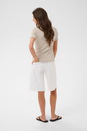 Ribba T-Shirt rayé