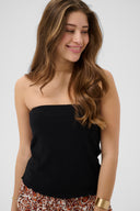 Ribba Tubetop