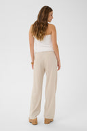 Ribba Tubetop