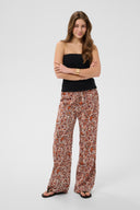 Ribba Tubetop