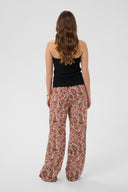 Ribba Tubetop