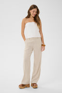 Ribba Tubetop