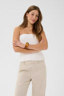 Ribba Tubetop