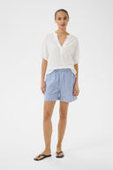 Rigge Short