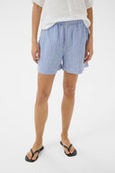 Rigge Short