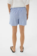 Rigge Short