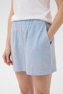 Rigge Short