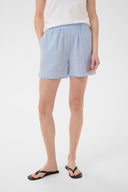 Rigge Short