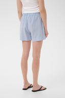 Rigge Short