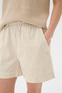 Rigge Short
