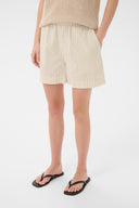 Rigge Short