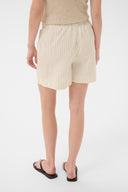 Rigge Short