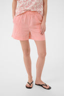 Rigge Short