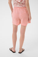 Rigge Short