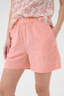 Rigge Short