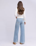 Rihanna Jeans - 2919