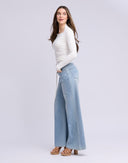 Rihanna Jeans - 2919
