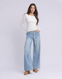 Rihanna Jeans - 2919