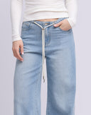 Rihanna Jeans - 2919