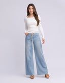 Rihanna Jeans - 2919