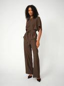 Rikala Miley Blouse