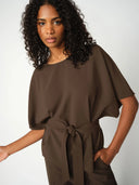 Rikala Miley Blouse
