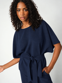 Rikala Miley Blouse