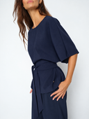 Rikala Miley Blouse