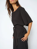 Rikala Miley Blouse