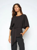 Rikala Miley Blouse