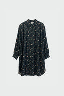 Riley Robe