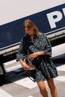 Riley Robe