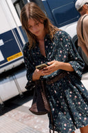 Riley Robe