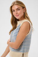 Riley Débardeur