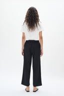 Rimone Pantalon