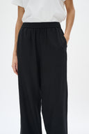 Rimone Pantalon