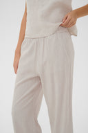 Rimone Pantalon