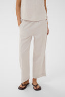 Rimone Pantalon