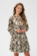 Ripley Dress