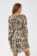 Ripley Dress