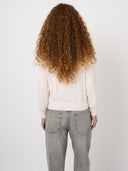 Rivage Pull