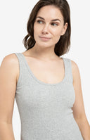Rive Camisole