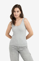 Rive Camisole