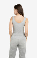Rive Camisole