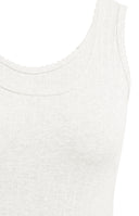 Rive Camisole