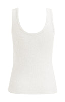 Rive Camisole