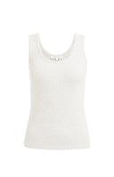 Rive Camisole